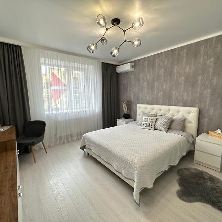 Comfort Apartment Виниця Екстериор снимка