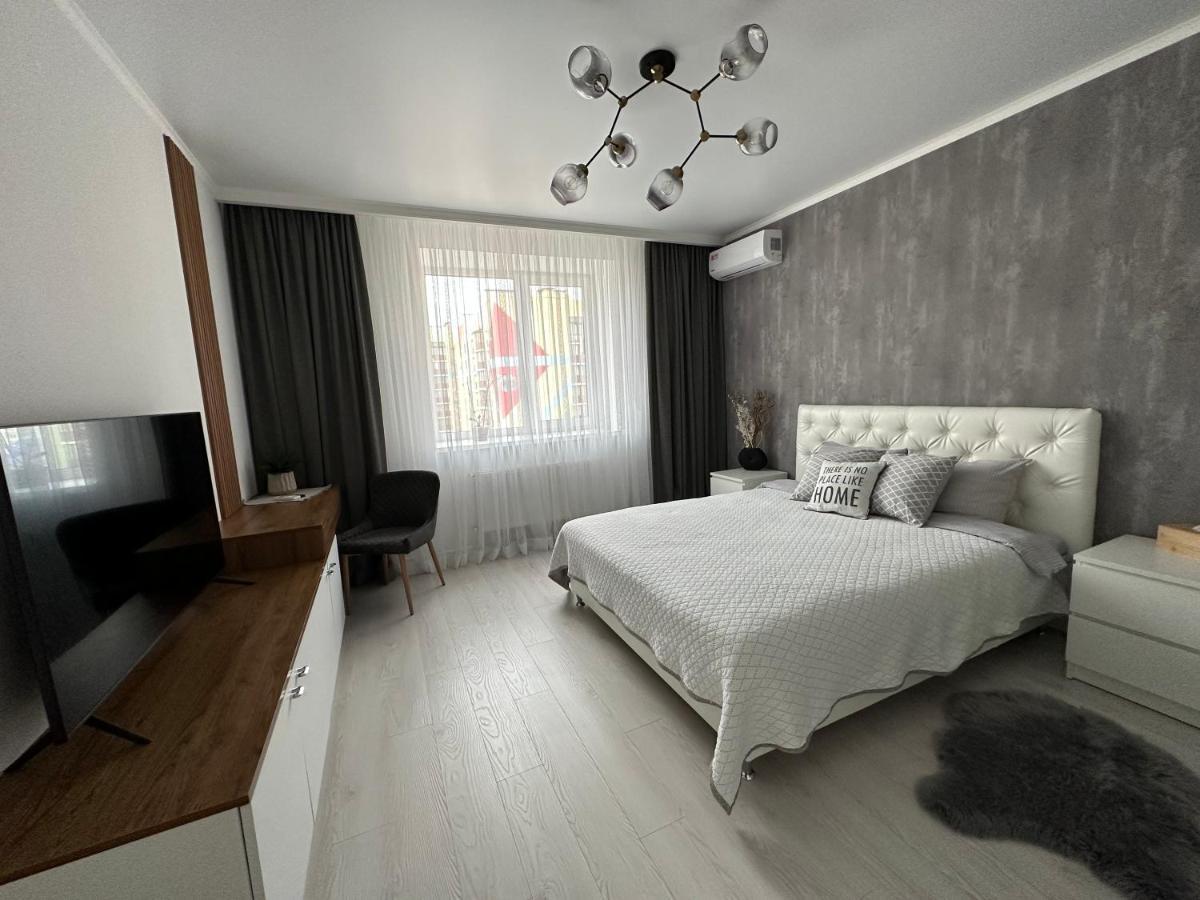Comfort Apartment Виниця Екстериор снимка