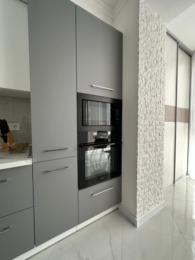 Comfort Apartment Виниця Екстериор снимка