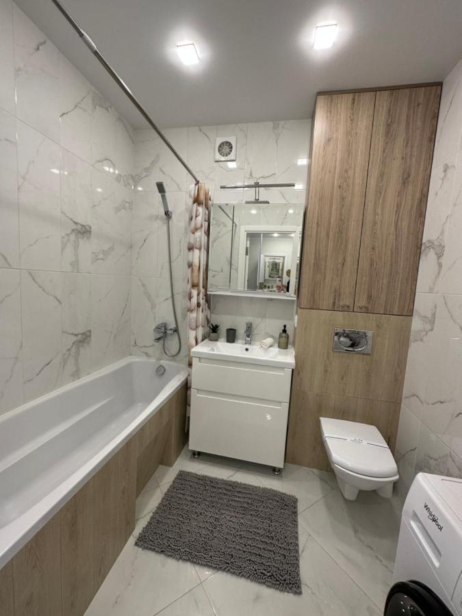 Comfort Apartment Виниця Екстериор снимка